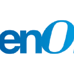 GenOn Headquarters & Corporate Office