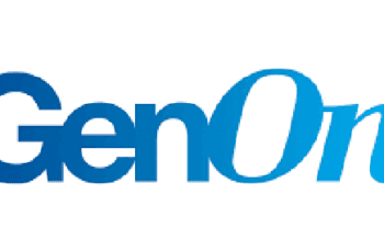 GenOn Headquarters & Corporate Office