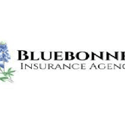 Bluebonnet Insurance Headquarters & Corporate Office