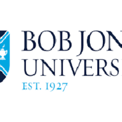 Bob Jones University Headquarters & Corporate Office