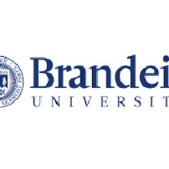 Brandeis University Headquarters & Corporate Office