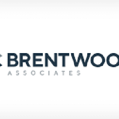 Brentwood Associates Headquarters & Corporate Office