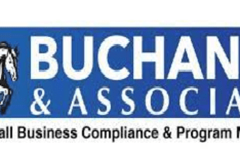 Buchanan & Associates Headquarters & Corporate Office