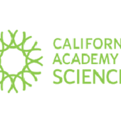 California Academy of Sciences Headquarters & Corporate Office