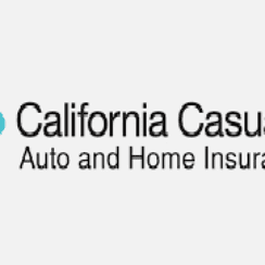California Casualty Headquarters & Corporate Office