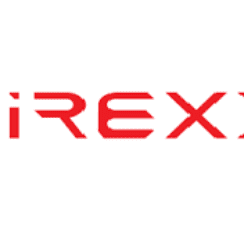 Cirexx Circuits Headquarters & Corporate Office