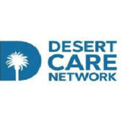 Desert Care Network Headquarters & Corporate Office