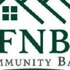 FNB Community Bank Headquarters & Corporate Office