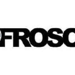 FROSCH Headquarters & Corporate Office