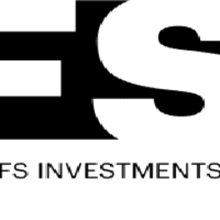 FS Investments Headquarters & Corporate Office