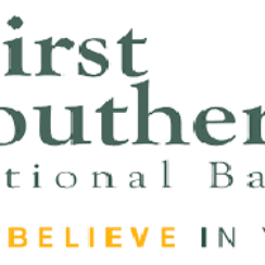 First Southern National Bank Headquarters & Corporate Office