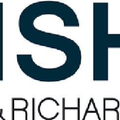 Fish & Richardson Headquarters & Corporate Office
