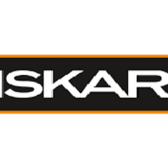 Fiskars Headquarters & Corporate Office