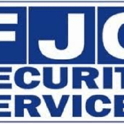 Fjc Security Services, Inc Headquarters & Corporate Office