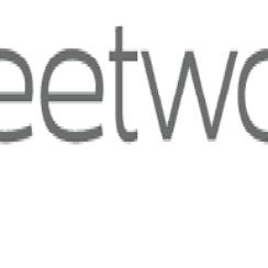 Fleetwood Group, Inc. Headquarters & Corporate Office