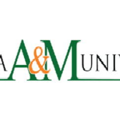 Florida A&M University Headquarters & Corporate Office