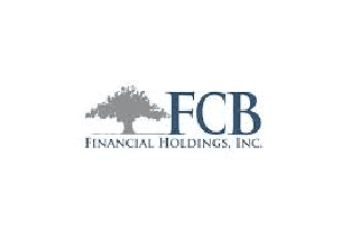 Florida Community Bank Headquarters & Corporate Office