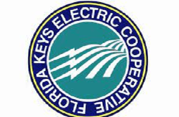 Florida Keys Electric Cooperative Headquarters & Corporate Office
