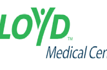 Floyd Medical Center Headquarters & Corporate Office