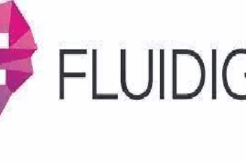 Fluidigm Corporation Headquarters & Corporate Office
