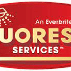 Fluoresco Services Headquarters & Corporate Office