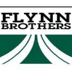 Flynn Brothers Inc Headquarters & Corporate Office Flynn Brothers Inc Headquarters & Corporate Office