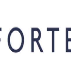 Fortegra Specialty Insurance Headquarters & Corporate Office