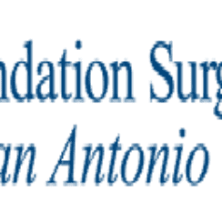 Foundation Surgical Hospital Headquarters & Corporate Office