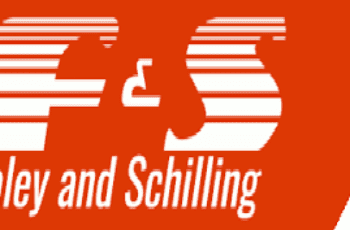 Fraley and Schilling, Inc. Headquarters & Corporate Office