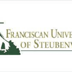 Franciscan University of Steubenville Headquarters & Corporate Office