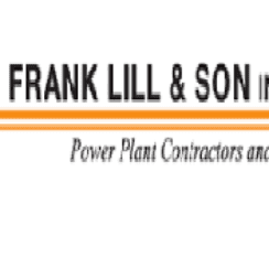 Frank Lill & Son, Inc. Headquarters & Corporate Office