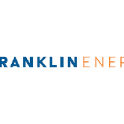 Franklin Energy Headquarters & Corporate Office Franklin Energy Headquarters & Corporate Office
