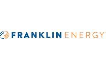 Franklin Energy Headquarters & Corporate Office