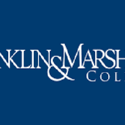 Franklin & Marshall College Headquarters & Corporate Office