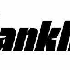 Franklin Sports Headquarters & Corporate Office