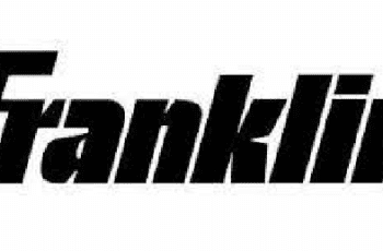 Franklin Sports Headquarters & Corporate Office