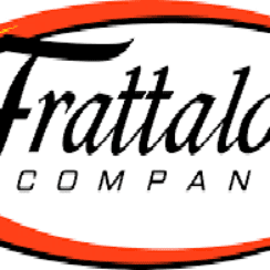 Frattalone Companies Headquarters & Corporate Office