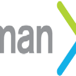 FreemanXP Headquarters & Corporate Office