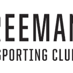 Freemans Sporting Club Headquarters & Corporate Office