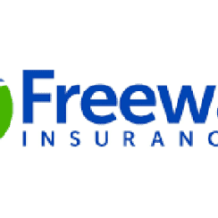 Freeway Insurance Headquarters & Corporate Office