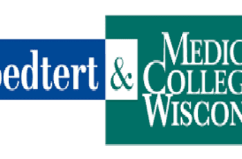 Froedtert & MCW Headquarters & Corporate Office