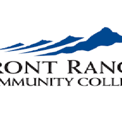 Front Range Community College Headquarters & Corporate Office