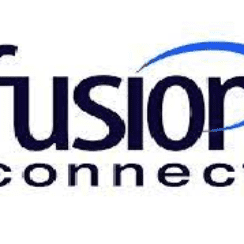 Fusion Connect, Inc. Headquarters & Corporate Office