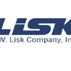 G. W. Lisk Co Inc Headquarters & Corporate Office G. W. Lisk Co Inc Headquarters & Corporate Office