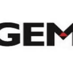 GEMCITY Engineering and Manufacturing Headquarters & Corporate Office