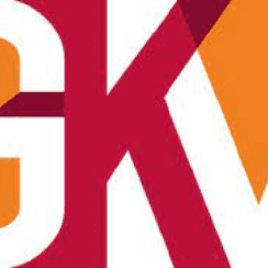 GKV Headquarters & Corporate Office