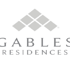 Gables Residential Headquarters & Corporate Office
