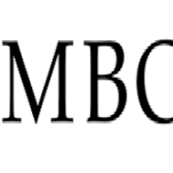 Gambone Group Headquarters & Corporate Office