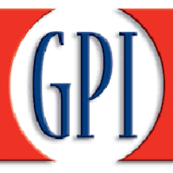 Gaming Partners International Corporation Headquarters & Corporate Office