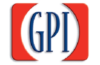 Gaming Partners International Corporation Headquarters & Corporate Office